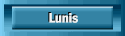 Lunis's Page